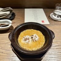 一平飯店 - 