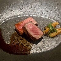 RISTORANTE＆BAR EVOLTA - 