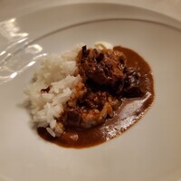 COWMAN STEAK CLUB - 