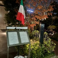 RISTORANTE＆BAR EVOLTA - 