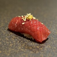 六本木 すし巽 - 