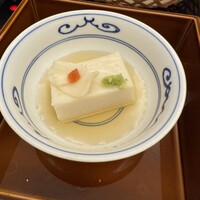 瓢斗 渋谷店 - 