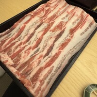 瓢斗 渋谷店 - 