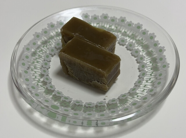 マロンハウス甲斐果樹園 - 高千穂/スイーツ | 食べログ