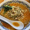 中国ラーメン揚州商人 末吉橋店
