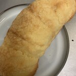 塩パン屋 パン・メゾン すみだ浅草通り店 - 