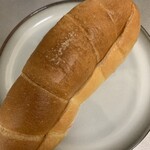 塩パン屋 パン・メゾン すみだ浅草通り店 - 