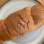 塩パン屋 パン・メゾン すみだ浅草通り店 - 