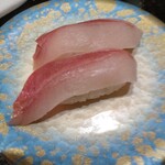 氷見 きときと寿し - 