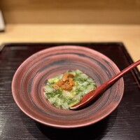 くずし 之助 - 