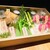 和牛懐石 但馬屋 梅田 - 料理写真: