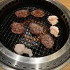 焼肉 萬屋