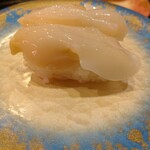 氷見 きときと寿し - 