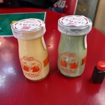 伊勢夫婦岩めおと横丁 - 