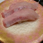 氷見 きときと寿し - 