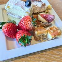 AWkitchen TOKYO 新丸ビル店 - 