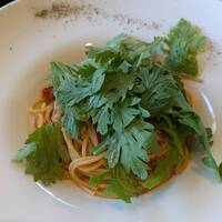 AWkitchen TOKYO 新丸ビル店 - 