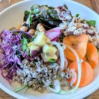 AWkitchen TOKYO 新丸ビル店 - 