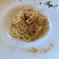 AWkitchen TOKYO 新丸ビル店 - 
