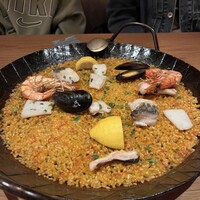 BATIDA - 