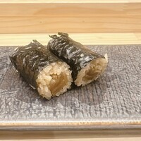 鮨処 凜 - 