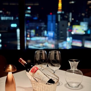 ソムリエセレクトのワインをお得に！