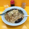ラーメンショップ 椿峠店