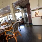 ティファニー - 