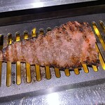 精養軒 - 