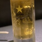 精養軒 - 