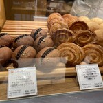 365日と日本橋 - 