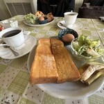 ティファニー - 