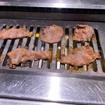 精養軒 - 