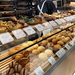 365日と日本橋 - 