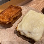 365日と日本橋 - 