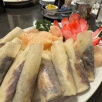 廣東飯店 - 