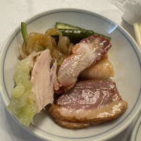廣東飯店 - 