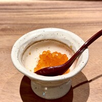 鮨 飛鳥 - 