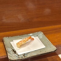天冨良 よこ田 - 