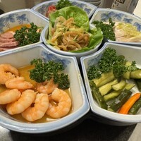 廣東飯店 - 