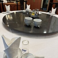 廣東飯店 - 