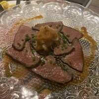 焼肉&手打ち冷麺 二郎 KANAYAMA - 