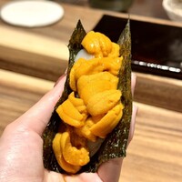鮨 飛鳥 - 