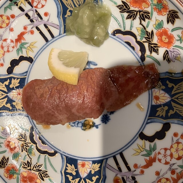 Gyubee Atorevi Sugamo Ten photo 5