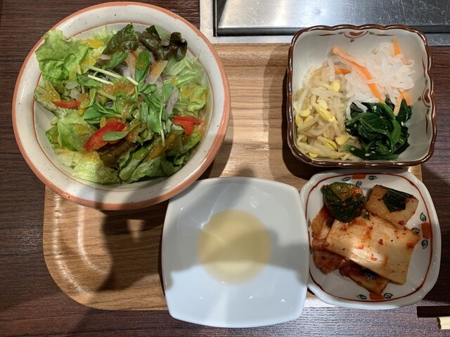 Gyubee Atorevi Sugamo Ten photo 3