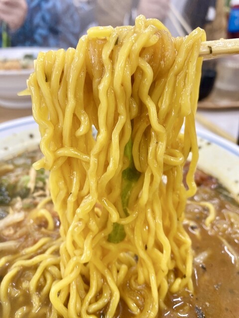 ラビット - 札幌市南区その他（食堂）の写真