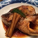 居酒屋割烹 ほたる - 