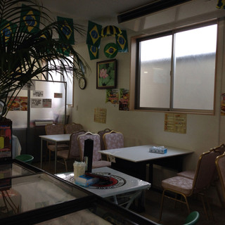 ショップ スター_2