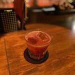 バー ウィザード - 