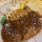 酒 肴 おでん 小納屋 - 